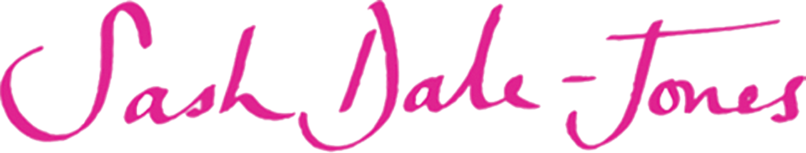 logo-trim
