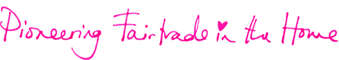 FAIRTRADE BOUTIQUE
